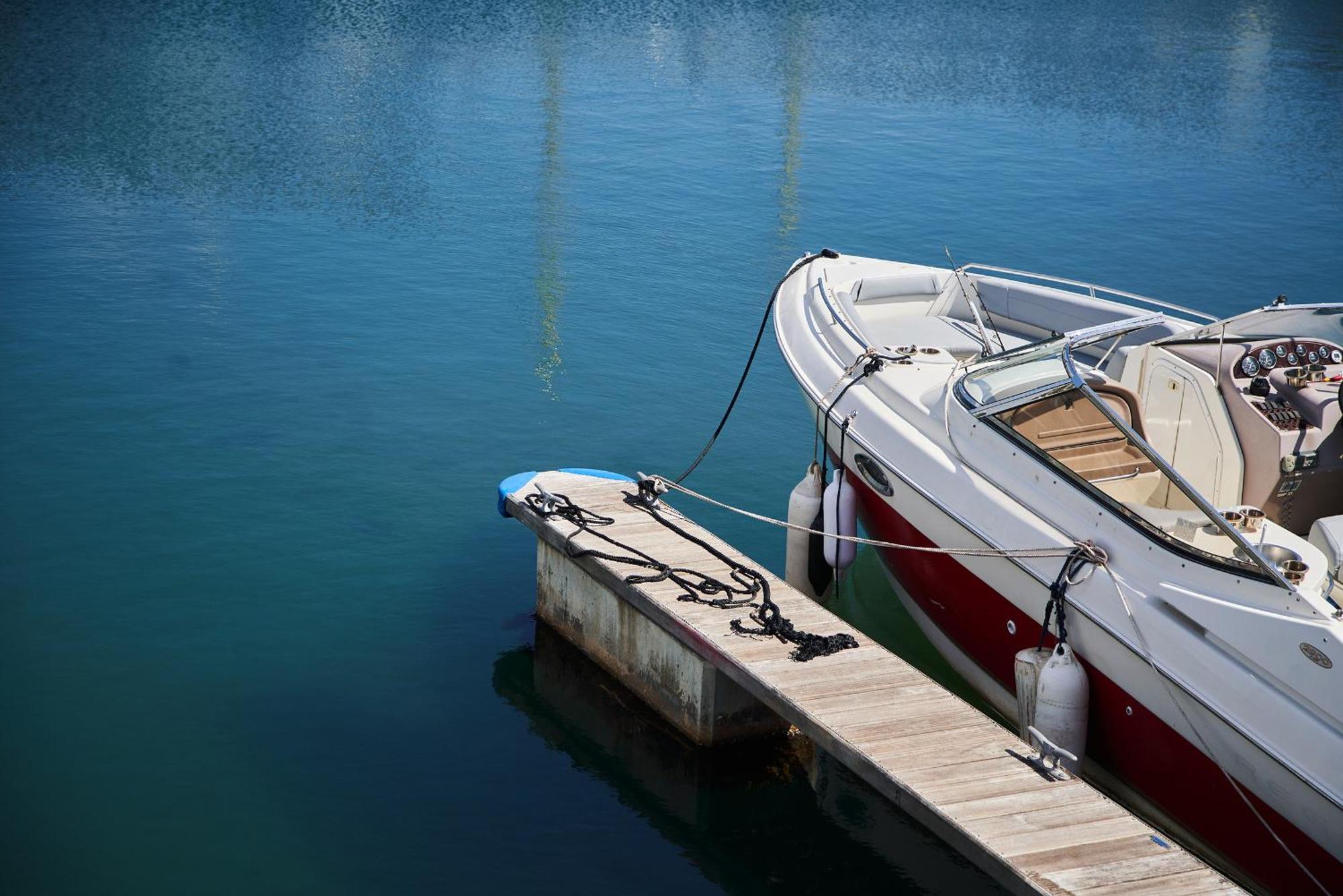 Sovereign House - Close To Harbour With Parking トーキー エクステリア 写真