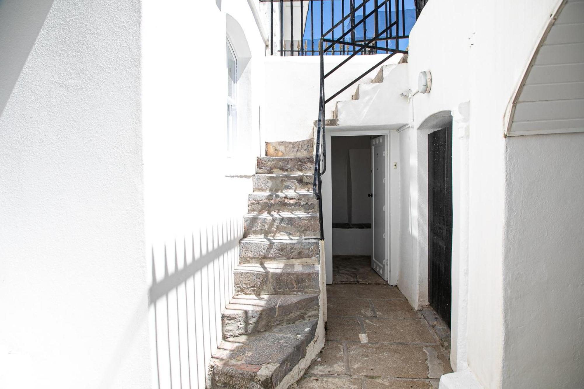 Sovereign House - Close To Harbour With Parking トーキー エクステリア 写真